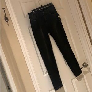 Joe’s Petitie skinny jeans
